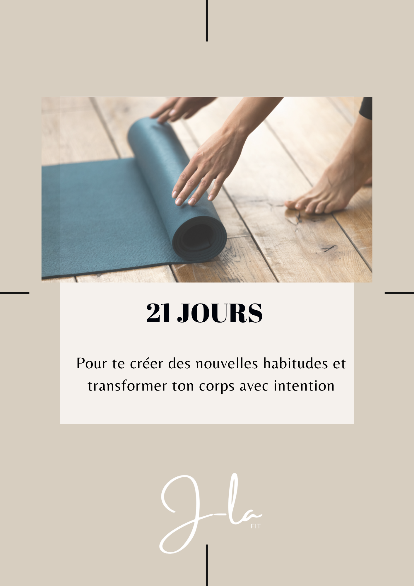 Bloc texte et image Bloc texte et image