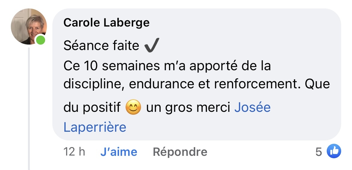 J-la Fit