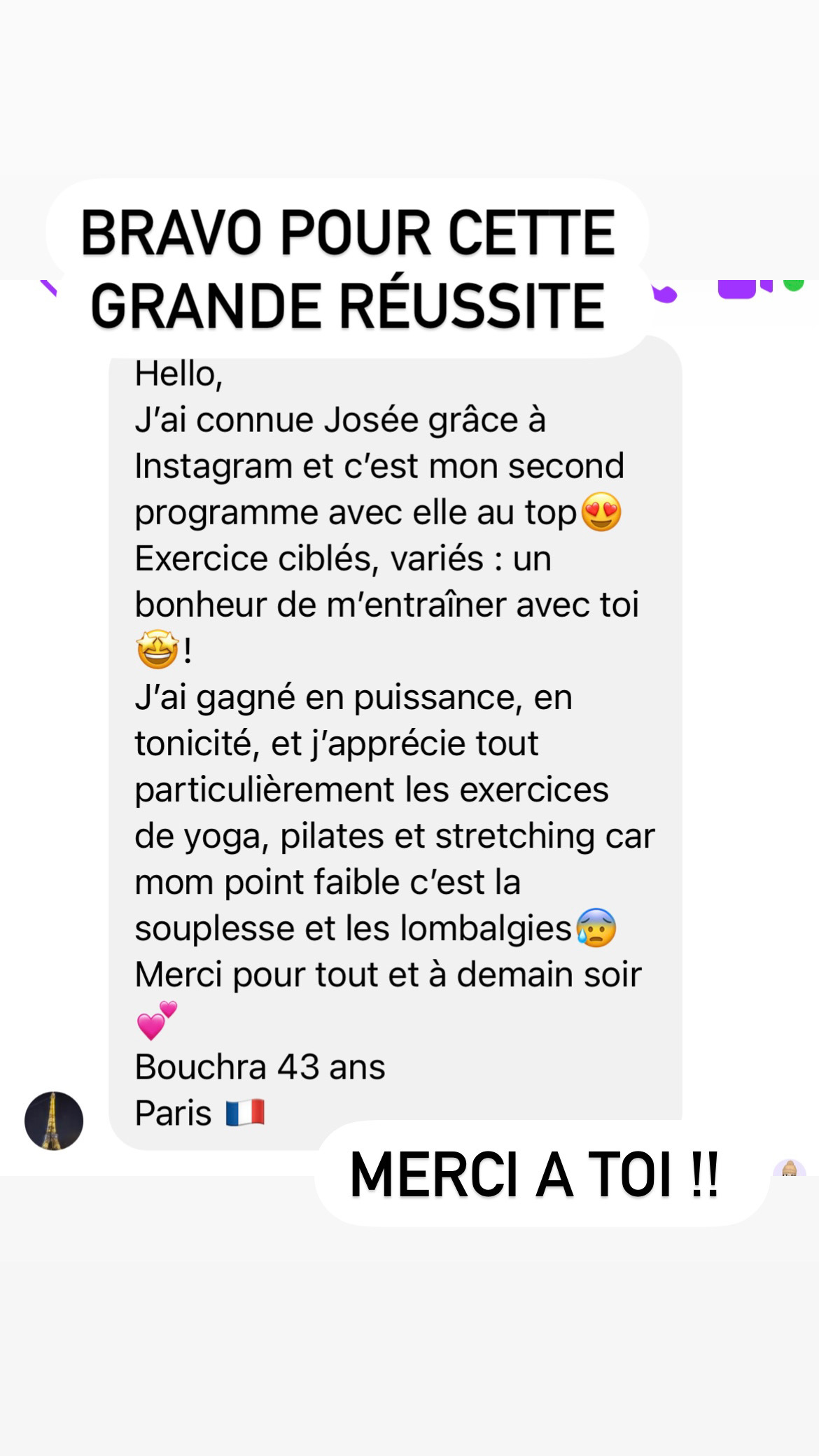 J-la Fit